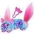 Furby DJ Furblets Kitt-Ee-Luv