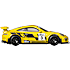 Hot wheels miniracer - flere varianter - assorteret