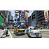 PS4: LEGO CITY Undercover