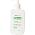 Hydrating Gentle ansigtsrens m. hyaluronsyre og havre