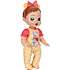Disney Darlings dukke 33 cm - Peter Plys