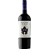 Reserva Zinfandel