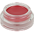 Cheek & Lip mousse blush 09 Dreamy Dawn