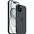 iPhone 15 128GB - Black