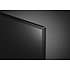 LG 32" Full-HD LED TV 32LQ6300