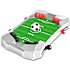 Scoop fodbold pinball spil – flere varianter – assorteret
