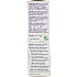 Soothing dagcreme m. vindruekerneolie m. solfaktor 15 sensitiv hud