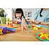 Play-Doh lille chef startersæt