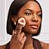 Hyaluron Tinted Balm foundation 01 Very Light