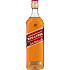 Blended Scotch Whisky