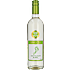 Sauvignon Blanc