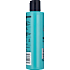 Gentle shampoo m. panthenol og biotin