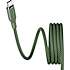 PanzerGlass Magnetic kabel 1,5 meter - Sage