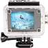 Denver Act-324 actionkamera med 0,3mp cmos sensor