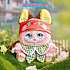 KIMMON You're a Protagonist blind box samlefigur - flere varianter - assorteret