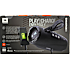 JBL Charge 6 BT Speaker - sort