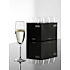 Gourmet champagneglas (210ml)