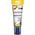 Polyfilla savsmuldstapet rutexfiller 330 g