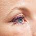 Eyeliner 016 True Violet
