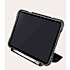 Tucano iPad 10.9" cover - sort