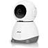 Alecto SMARTBABY10 Wi-Fi babyalarm med kamera