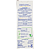 Solcreme solfaktor 50