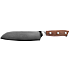 Køkkenchef Premium santokukniv - 18 cm