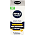 Sensitive ansigtscreme m. VitaminPro Complex m. solfaktor 15