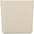Salling siena selvvandkas - beige