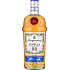 Gin alkoholfri
