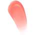 Lipgloss 022 Peach Ring