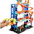 Hot Wheels City Ultimate parkeringshus