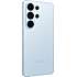 Samsung Galaxy S26 Ultra 256GB - Sky Blue