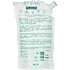 Sensitive håndsæbe m. aloe vera refill