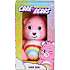 Care Bears Minis 7 cm - flere varianter - assorteret