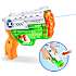Xshot Micro Fast-Fill vandpistol