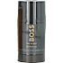 The Scent gaveæske m. duft, deostick og shower gel