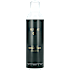 Aroma Infused shower foam