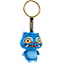 K-pop Demon Hunters bamse - flere varianter - assorteret