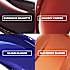 Gloss semipermanent toningfarve Scandi Blonde