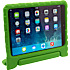 Ipad cover - grøn