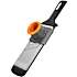 Fiskars Functional Form grøntsagssnitter