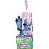 Baby Paws Stitch bamse 24 cm