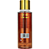 Sweet Romance Body Mist