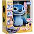 Disney Stitch bamse 34 cm