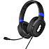 Exe Rogue Comfort gaming headset PS-udgave