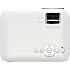 Philips NeoPix 100 Full HD projektor