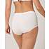 Sloggi dame 3-pak maxi str. 54 - hvid