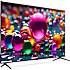 LG 75" 4K HDR TV 75UA75006LA