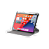 Targus pro-tek iPad cpro cover 11"